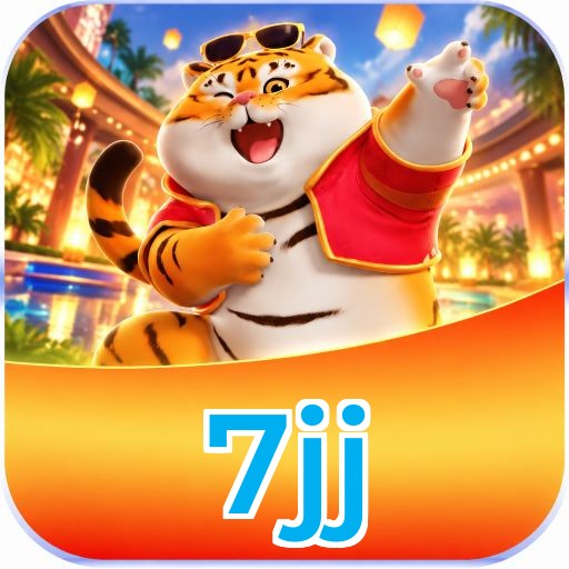 Downloads Verificados 7jj